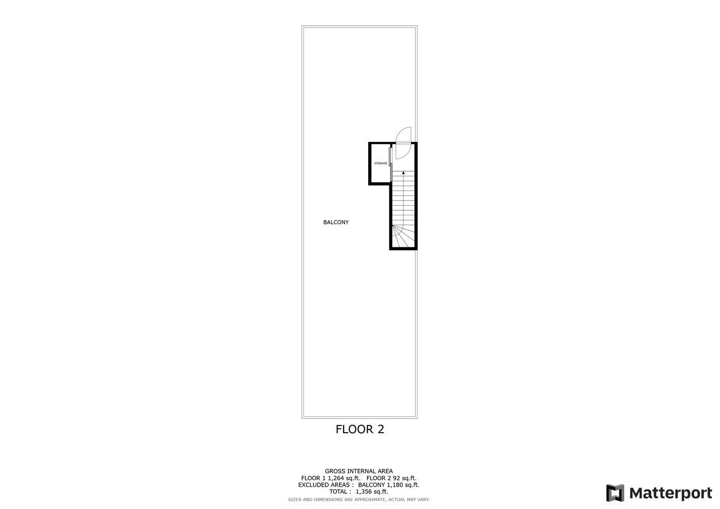 814 N Marshfield Avenue Unit: 3N