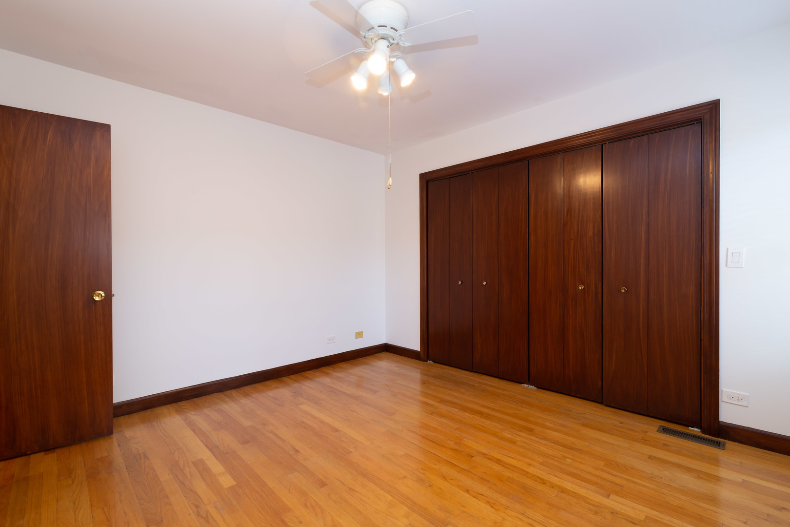 315 S Ashland Avenue Unit: 5
