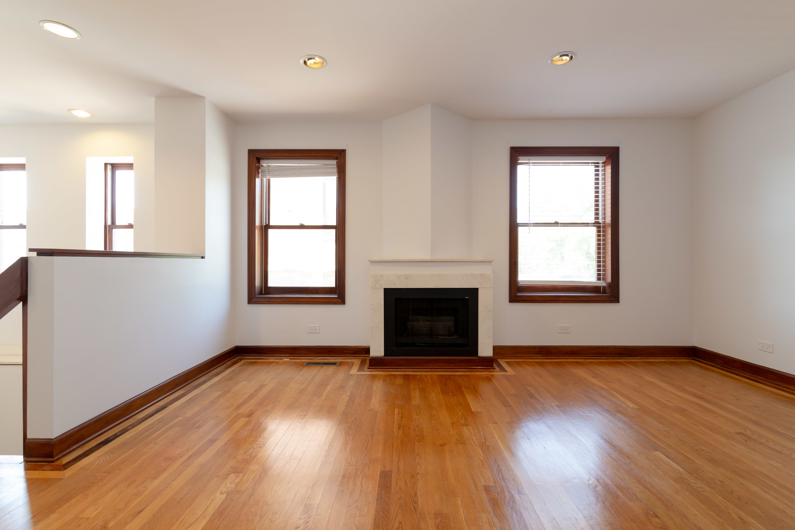 315 S Ashland Avenue Unit: 5