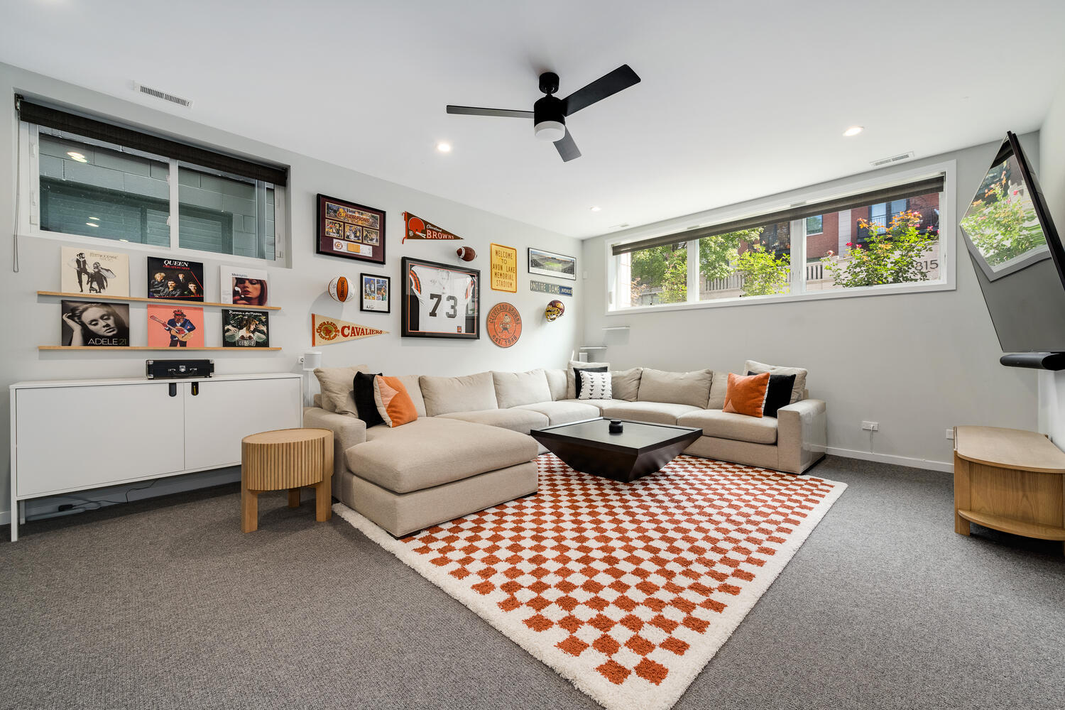 814 N Marshfield Avenue Unit: 1N