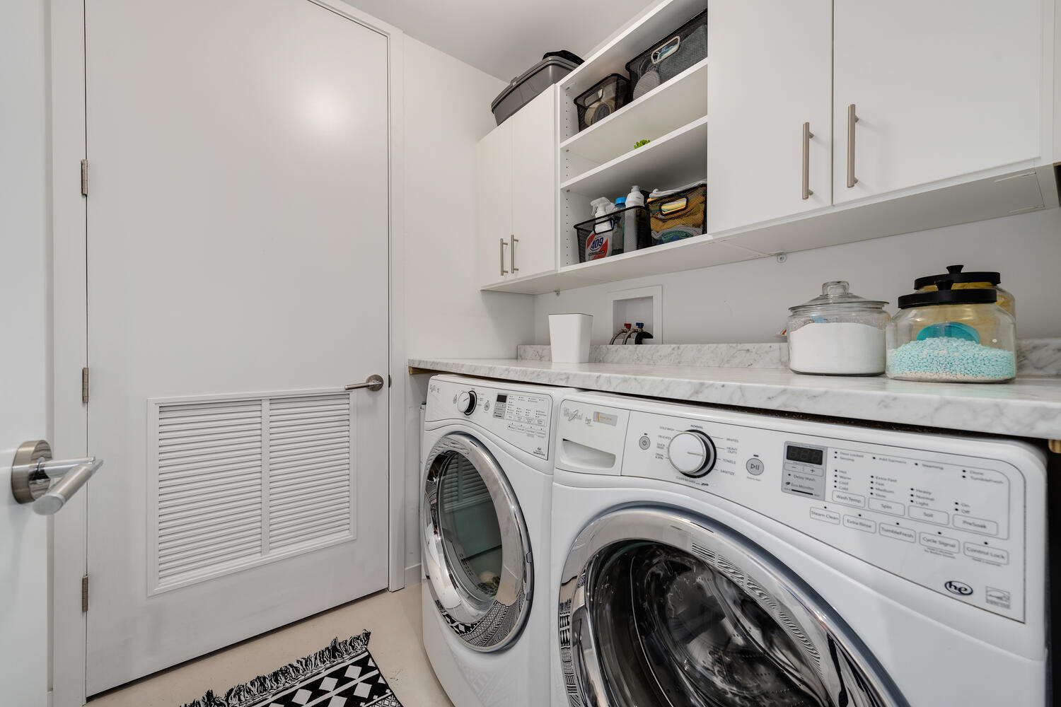 814 N Marshfield Avenue Unit: 1N