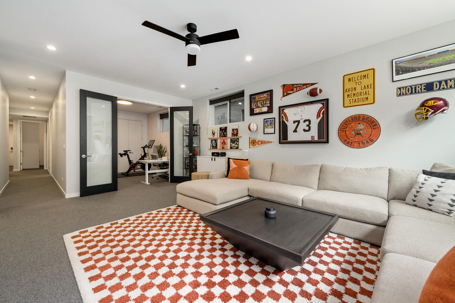 814 N Marshfield Avenue Unit: 1N