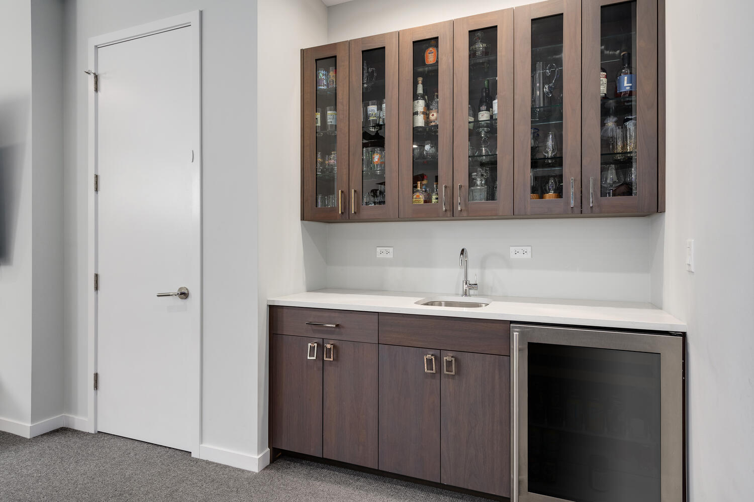 814 N Marshfield Avenue Unit: 1N