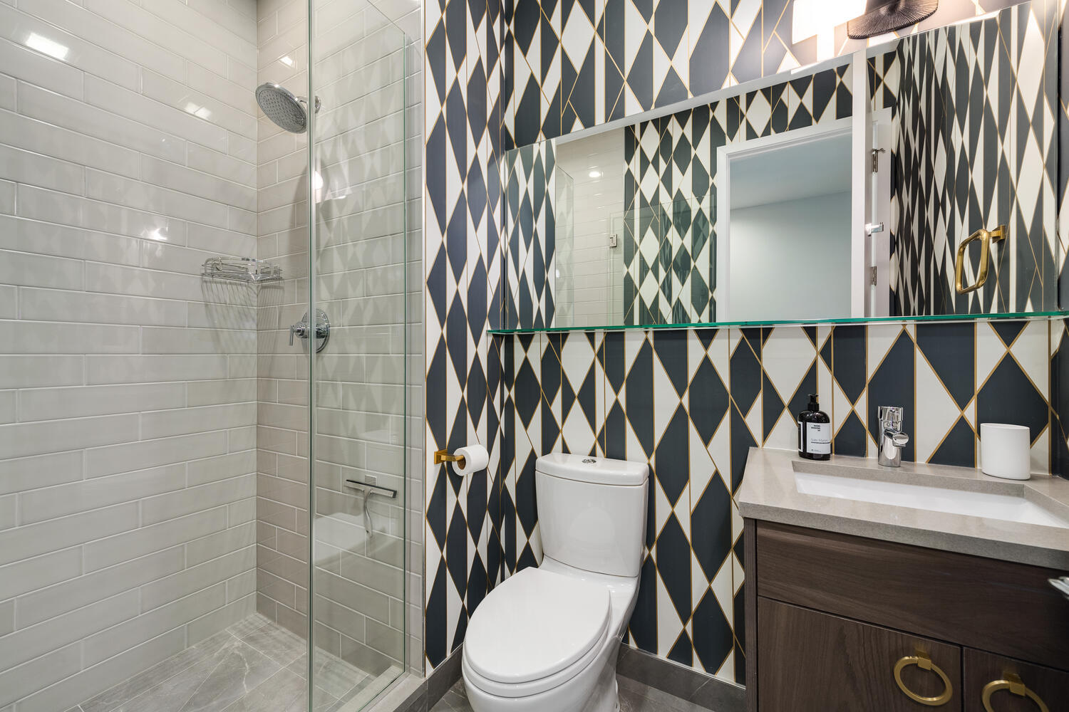 814 N Marshfield Avenue Unit: 1N