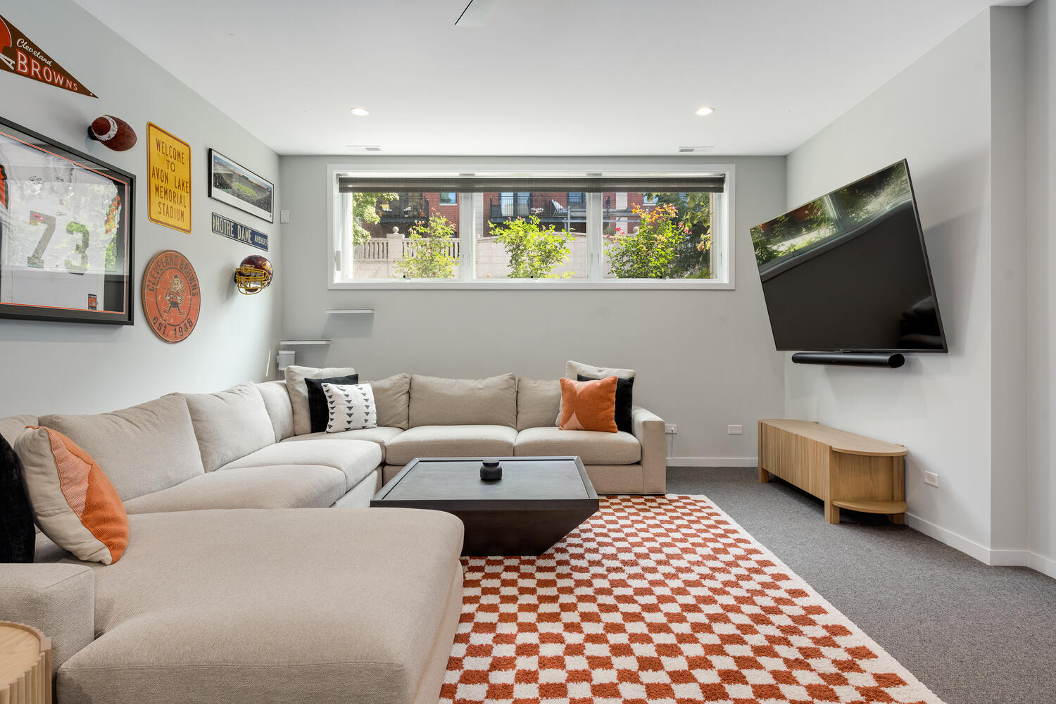 814 N Marshfield Avenue Unit: 1N