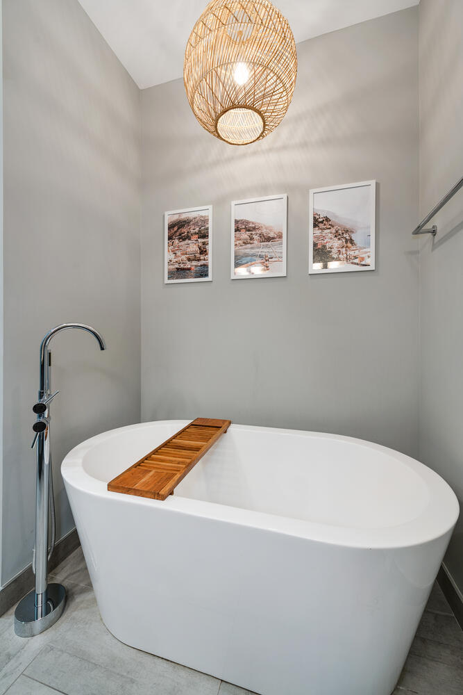 814 N Marshfield Avenue Unit: 1N