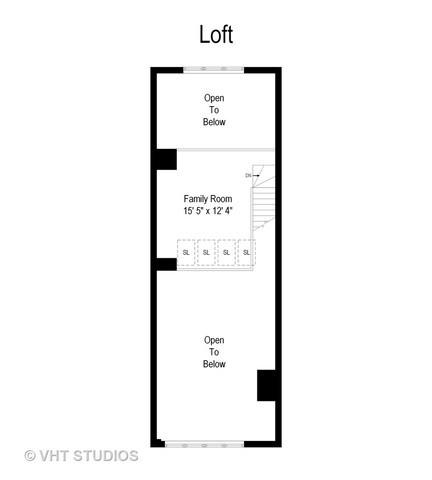 2828 N Talman Avenue Unit: G