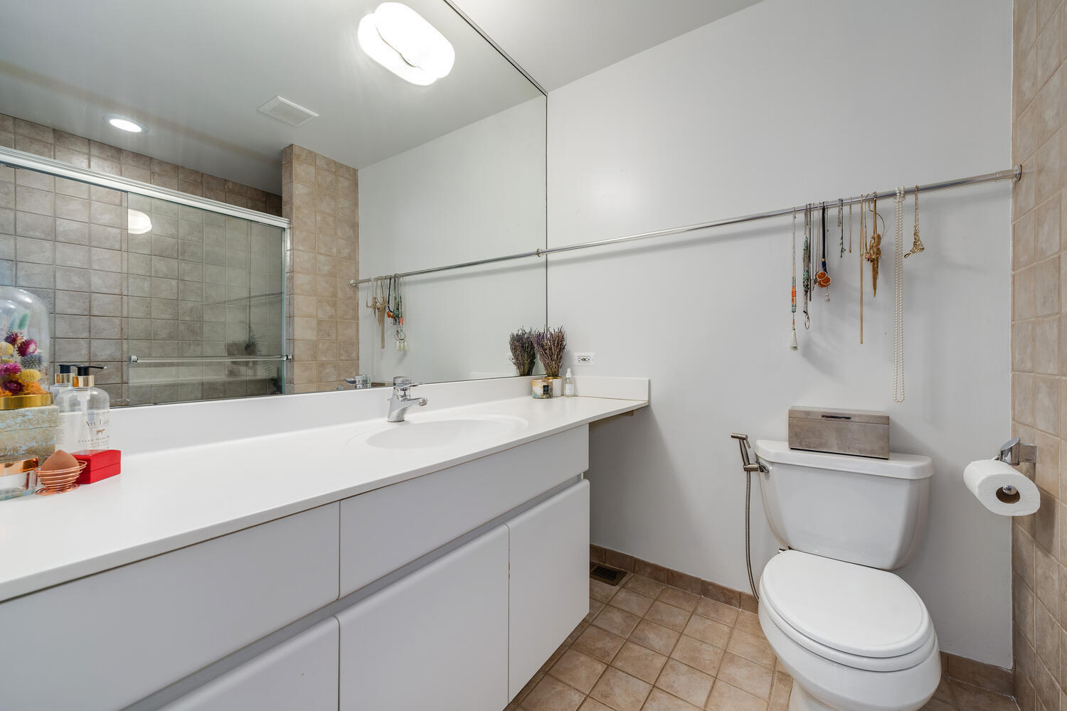 2828 N Talman Avenue Unit: G