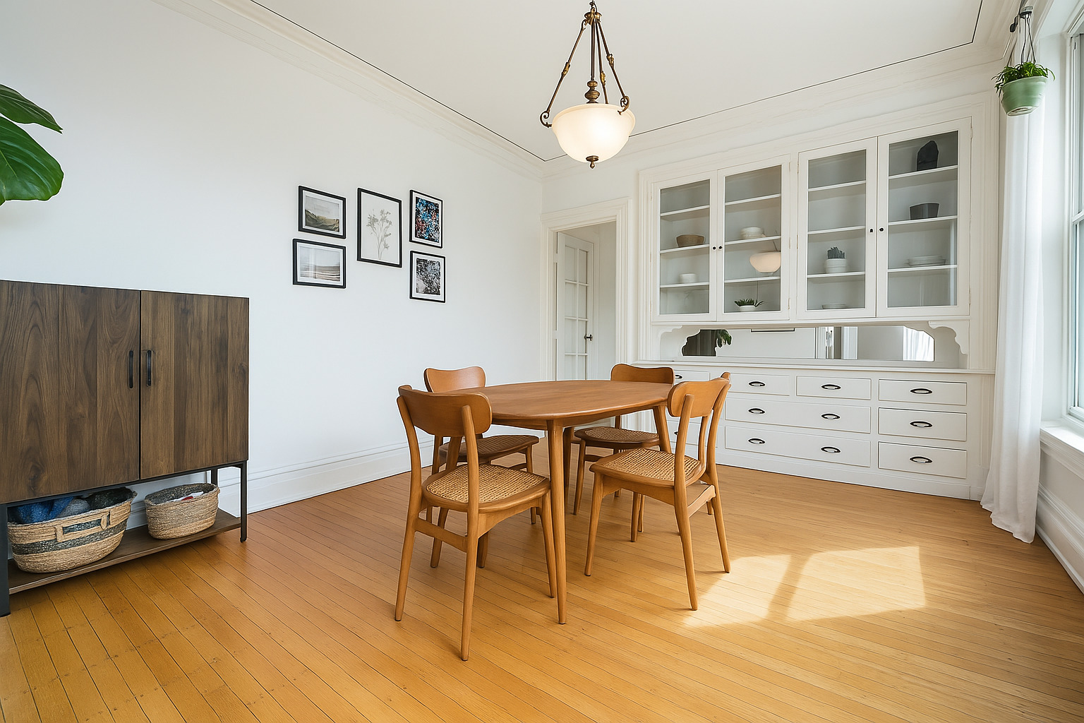 2233 N Bissell Street Unit: 3