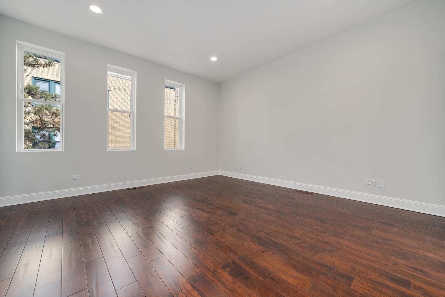 1919 N Drake Avenue Unit: B