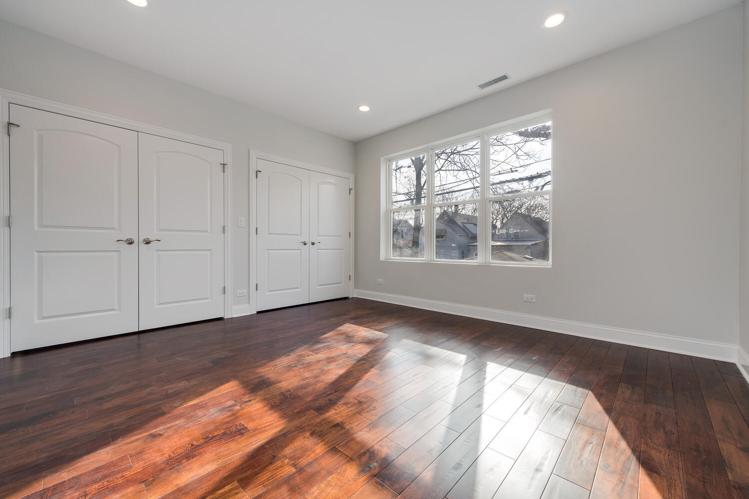 1919 N Drake Avenue Unit: B