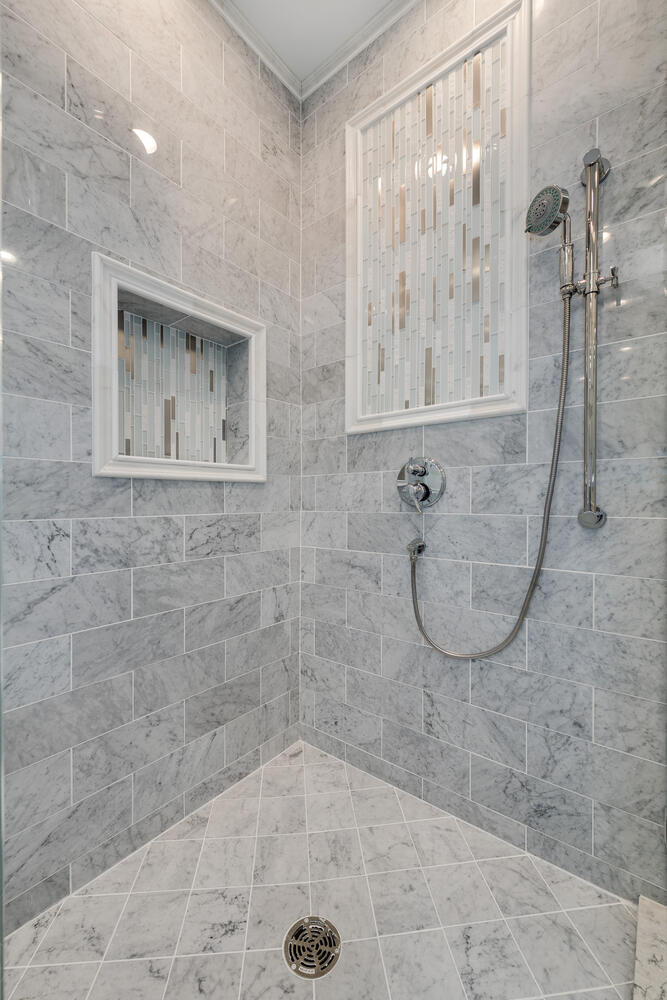 1919 N Drake Avenue Unit: B