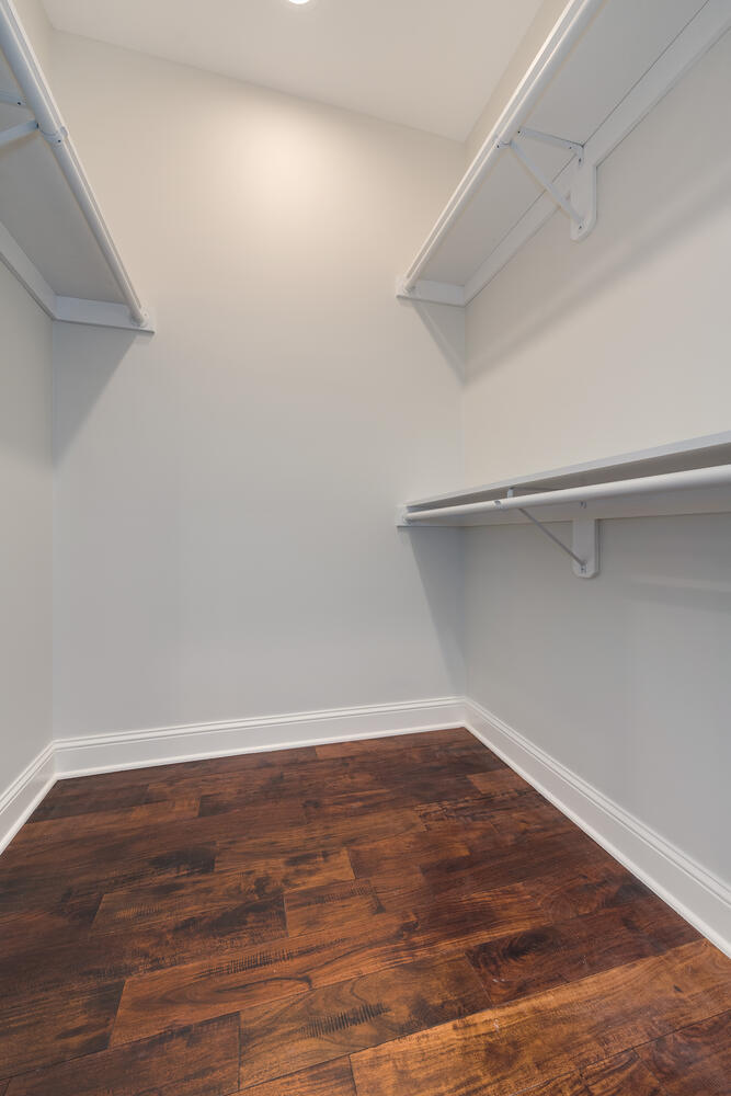 1919 N Drake Avenue Unit: B