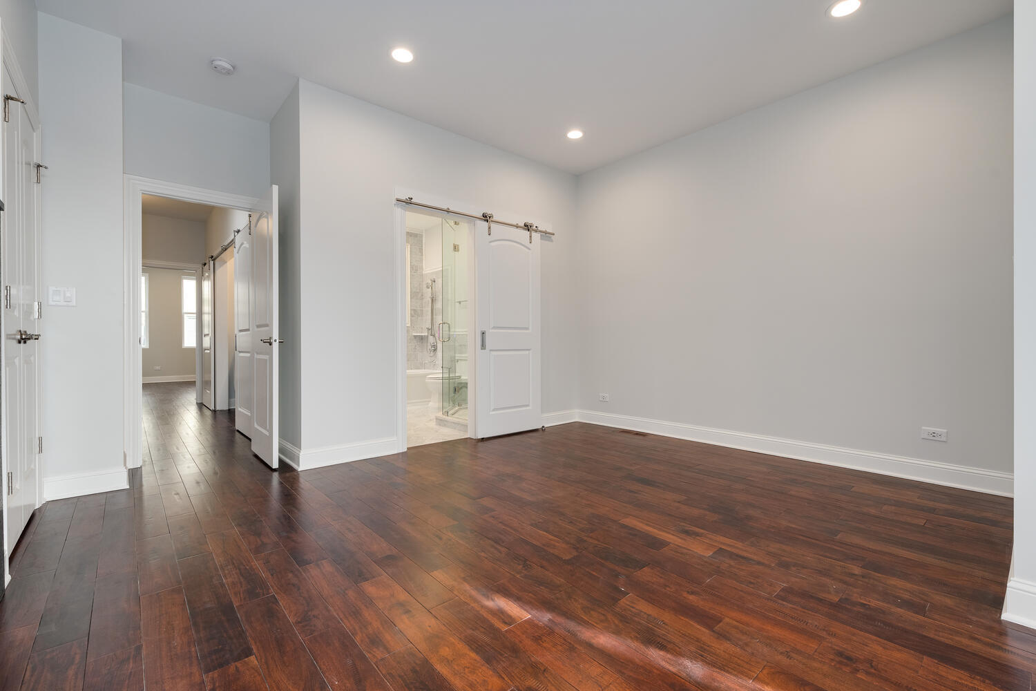 1919 N Drake Avenue Unit: B