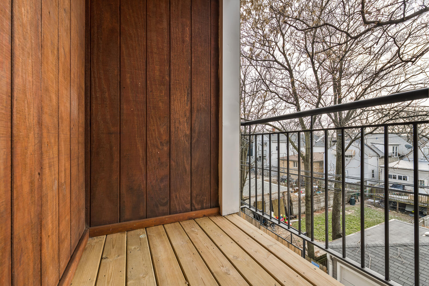 1919 N Drake Avenue Unit: B