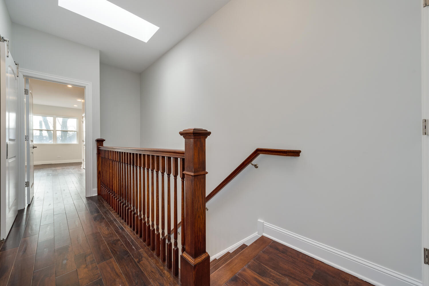 1919 N Drake Avenue Unit: B