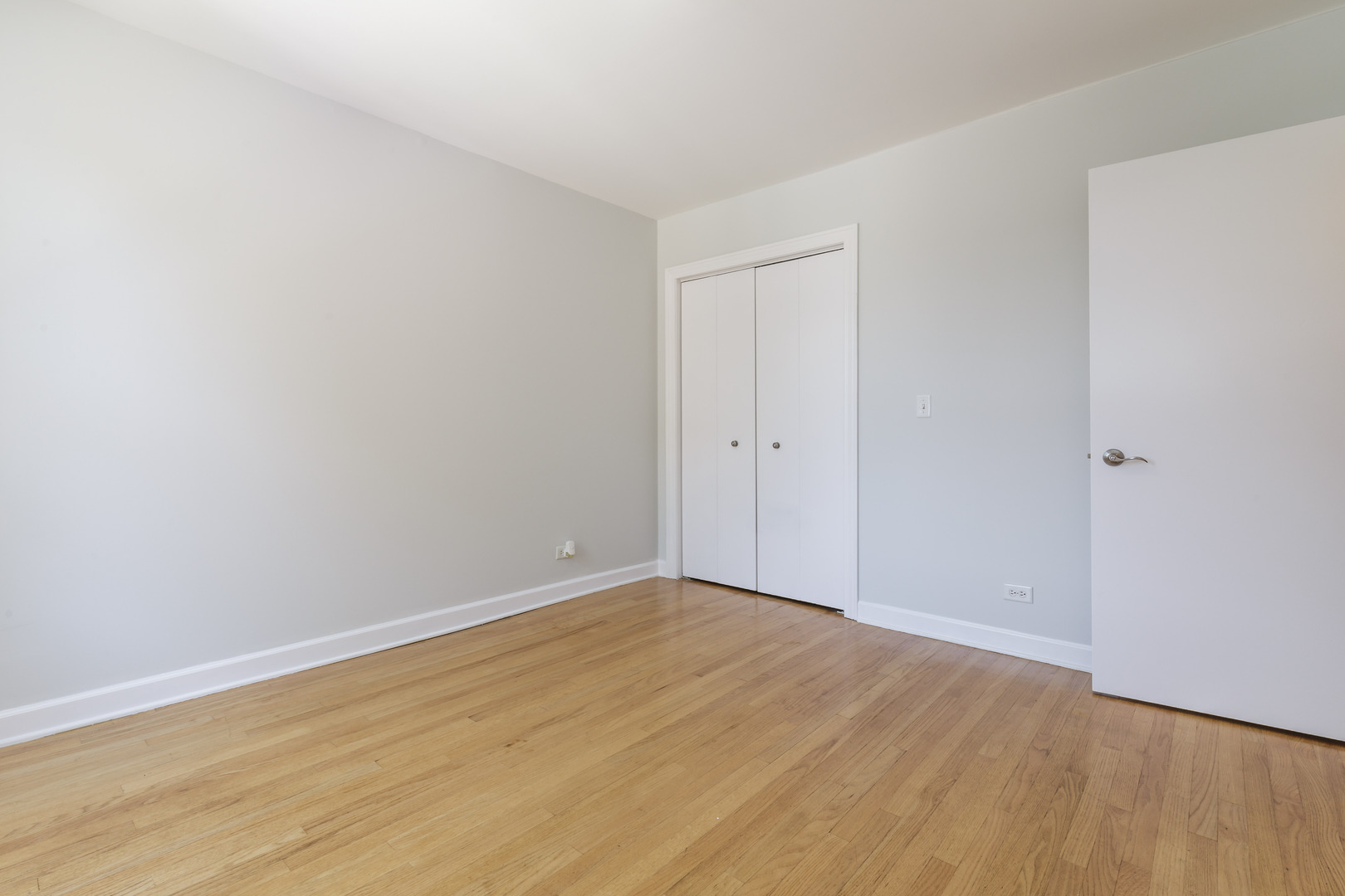 315 S Ashland Avenue Unit: CH-4