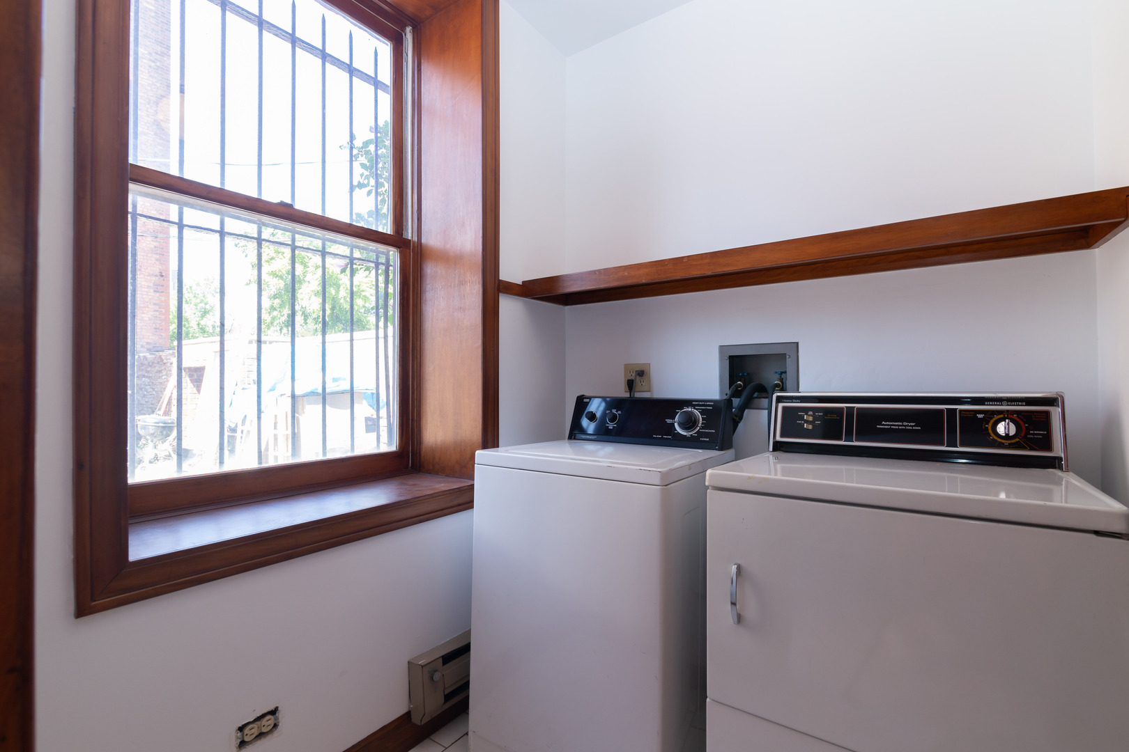315 S Ashland Avenue Unit: 5