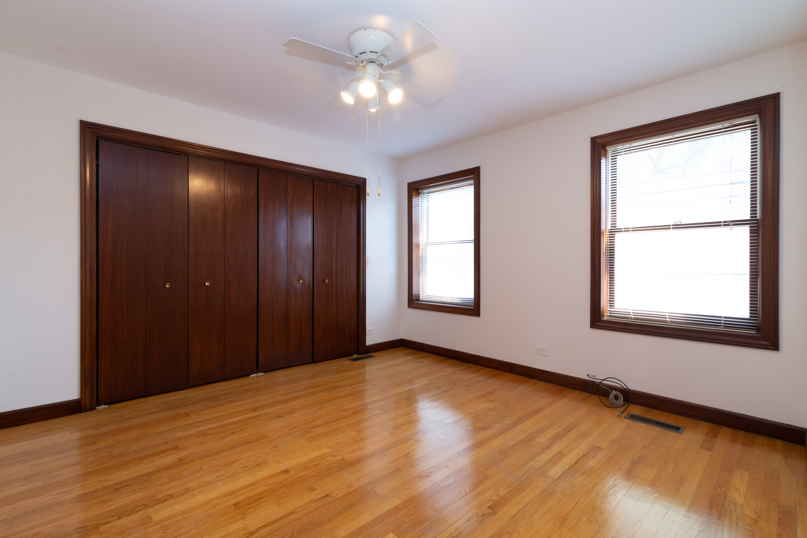 315 S Ashland Avenue Unit: 5
