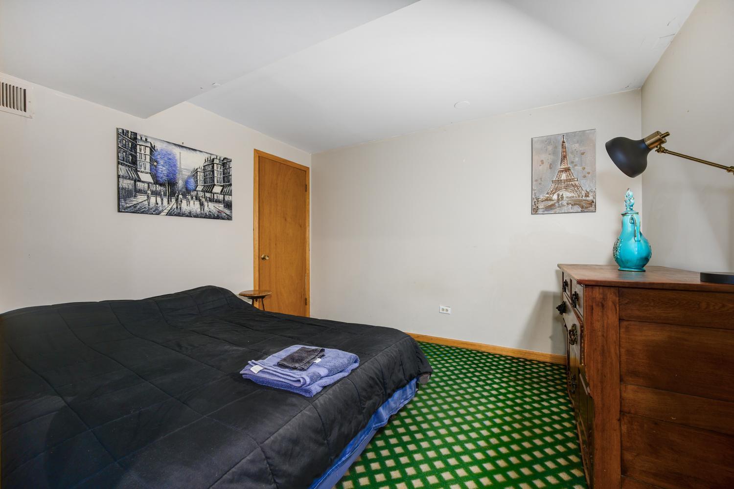 1340 Wood Hill Lane