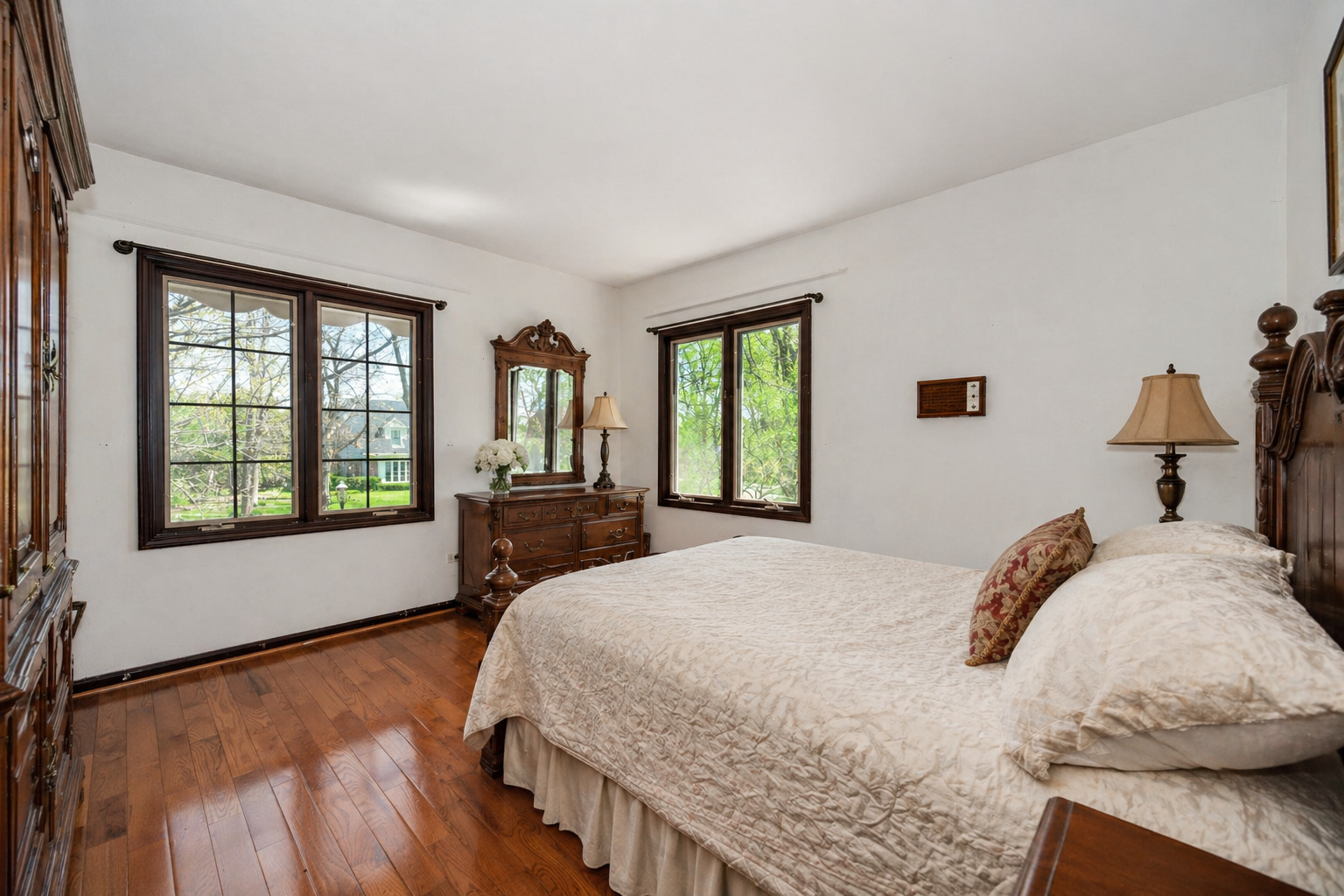 1340 Wood Hill Lane