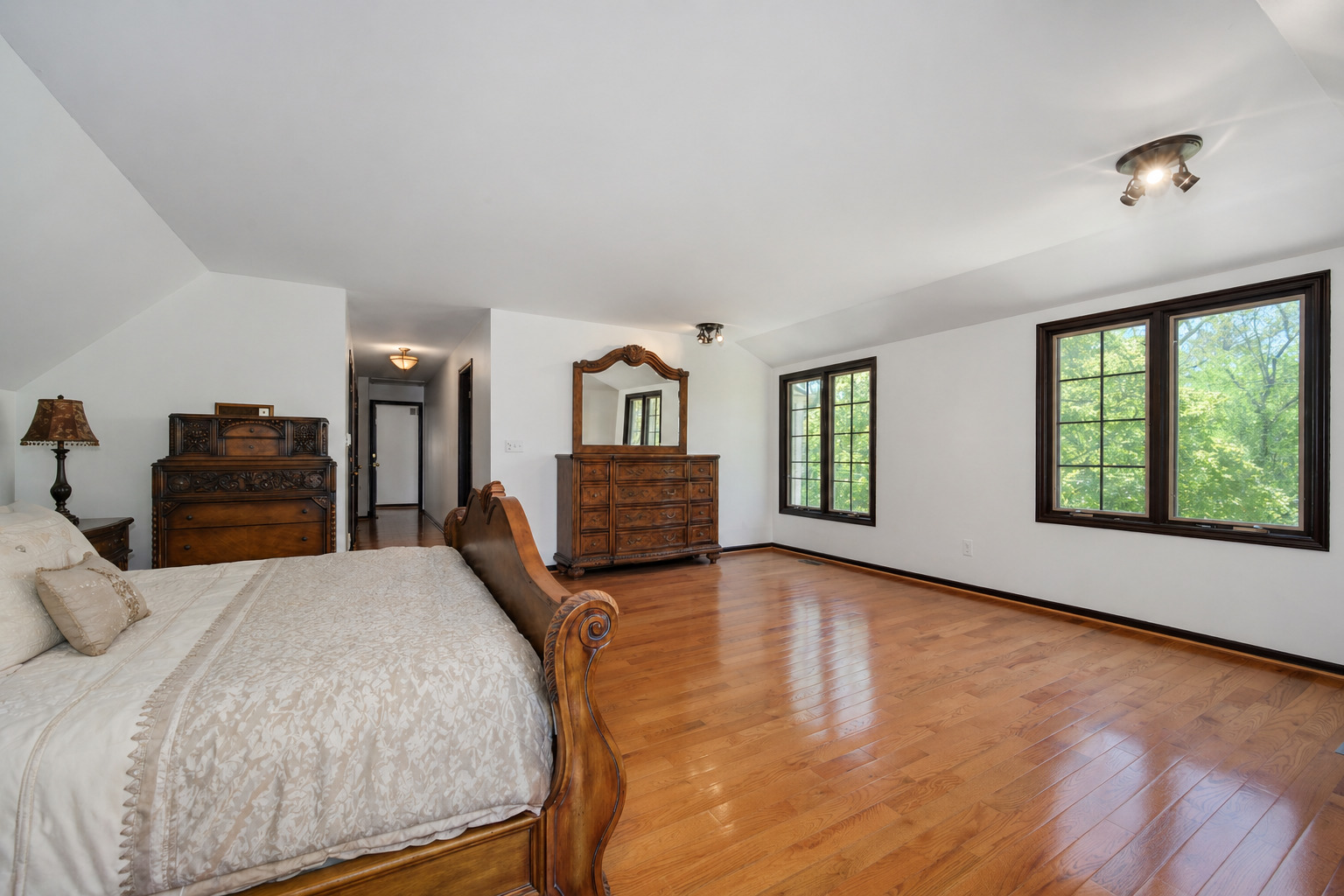 1340 Wood Hill Lane