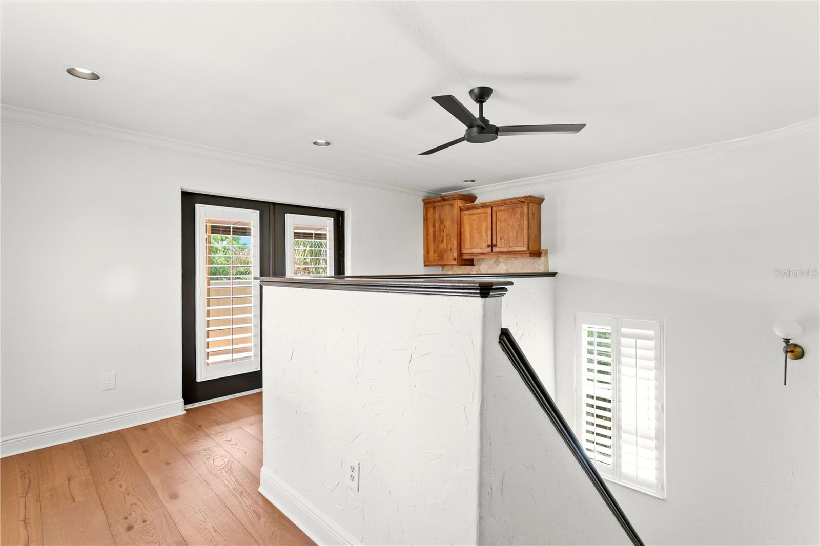 2936 W KNIGHTS AVE #B