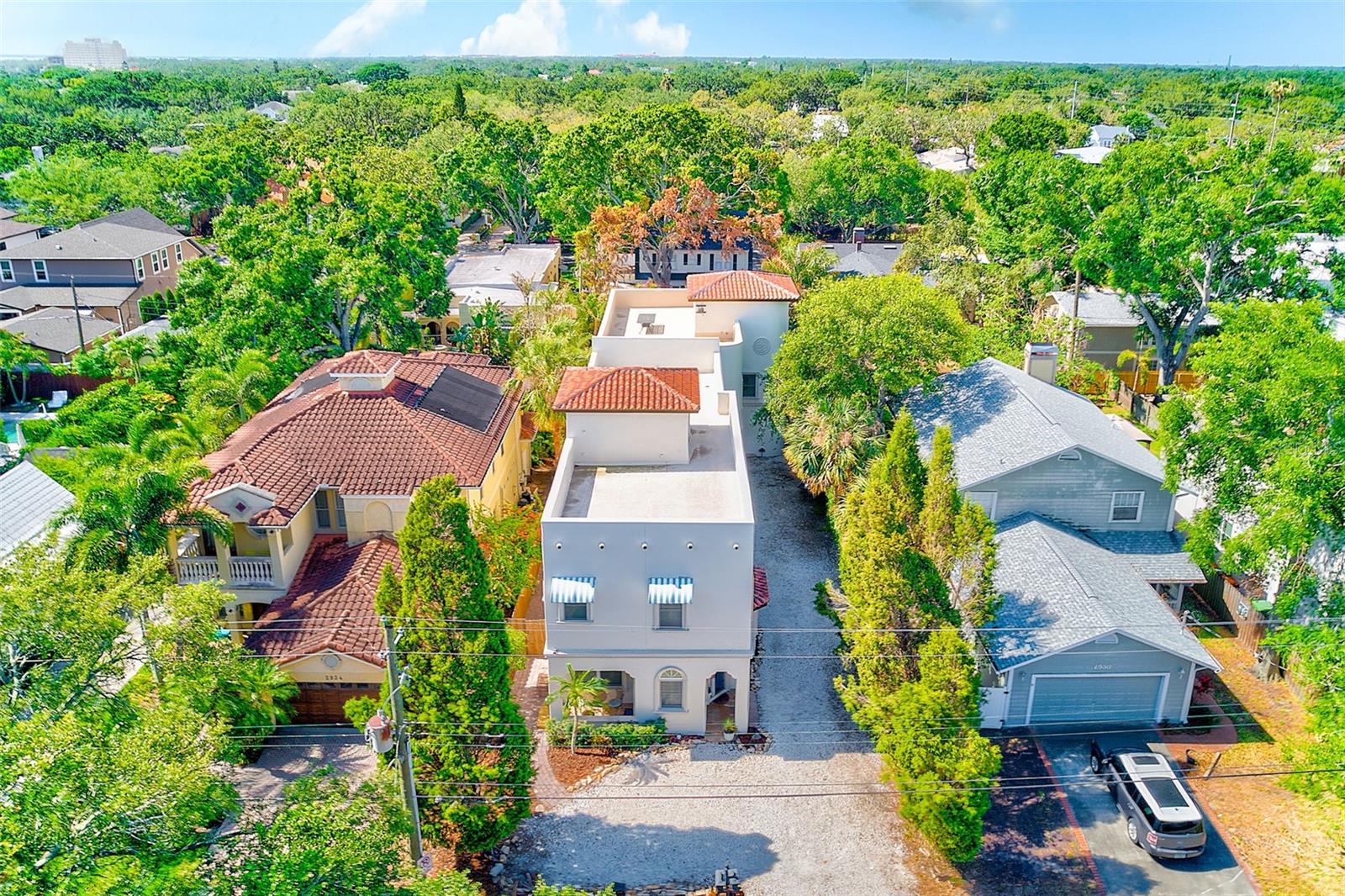 2936 W KNIGHTS AVE #B