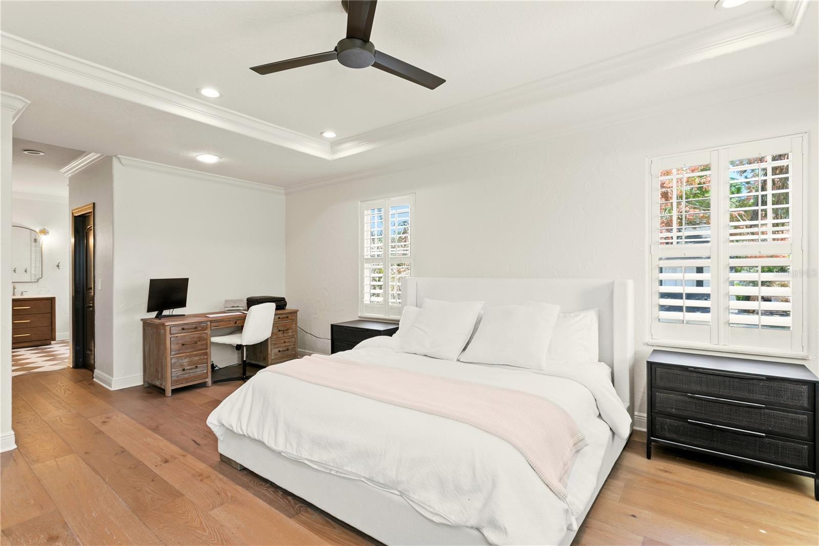 2936 W KNIGHTS AVE #B