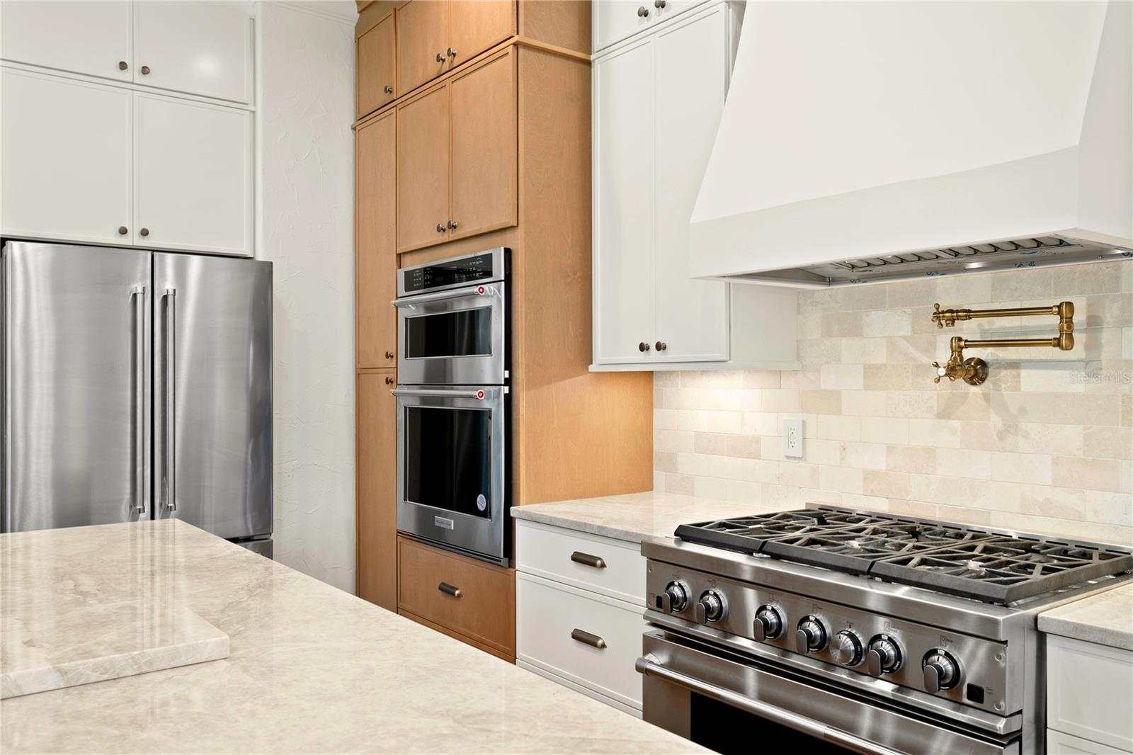 2936 W KNIGHTS AVE #B