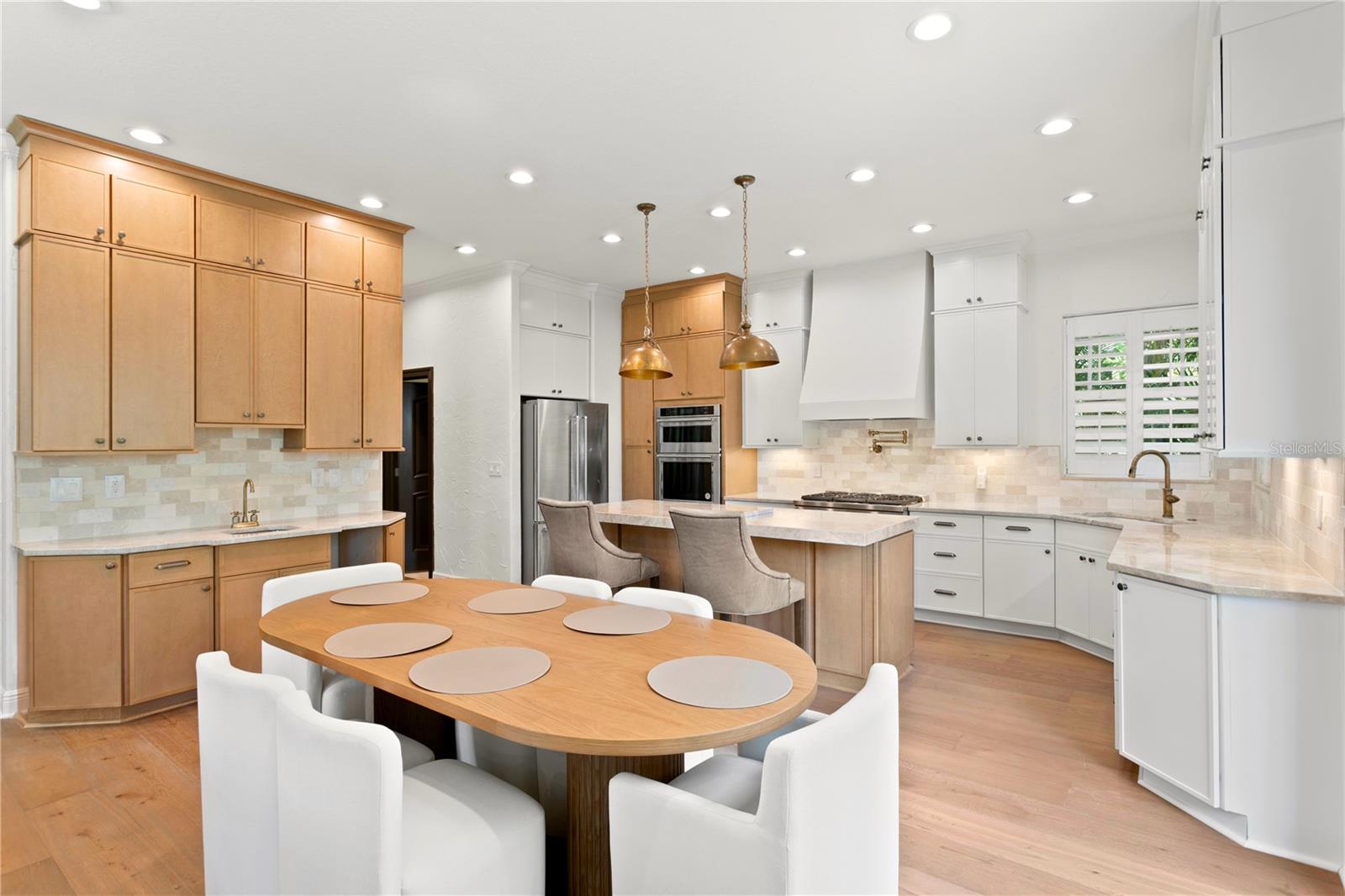 2936 W KNIGHTS AVE #B