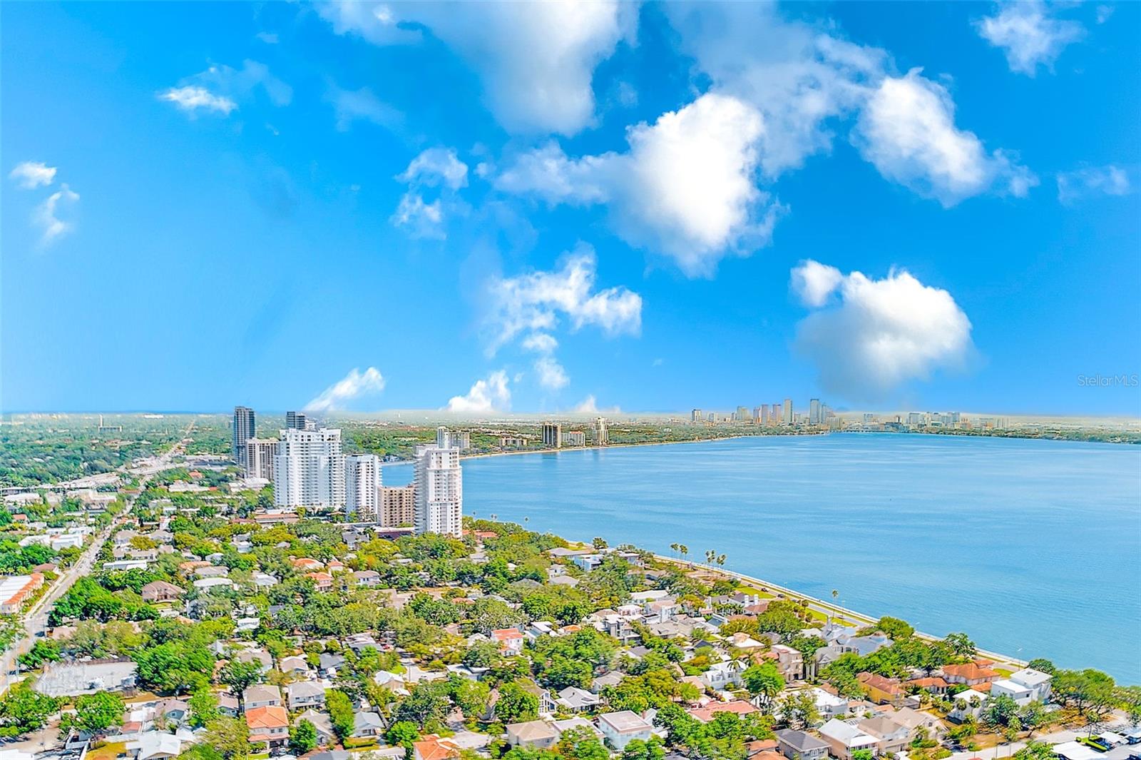 2936 W KNIGHTS AVE #B