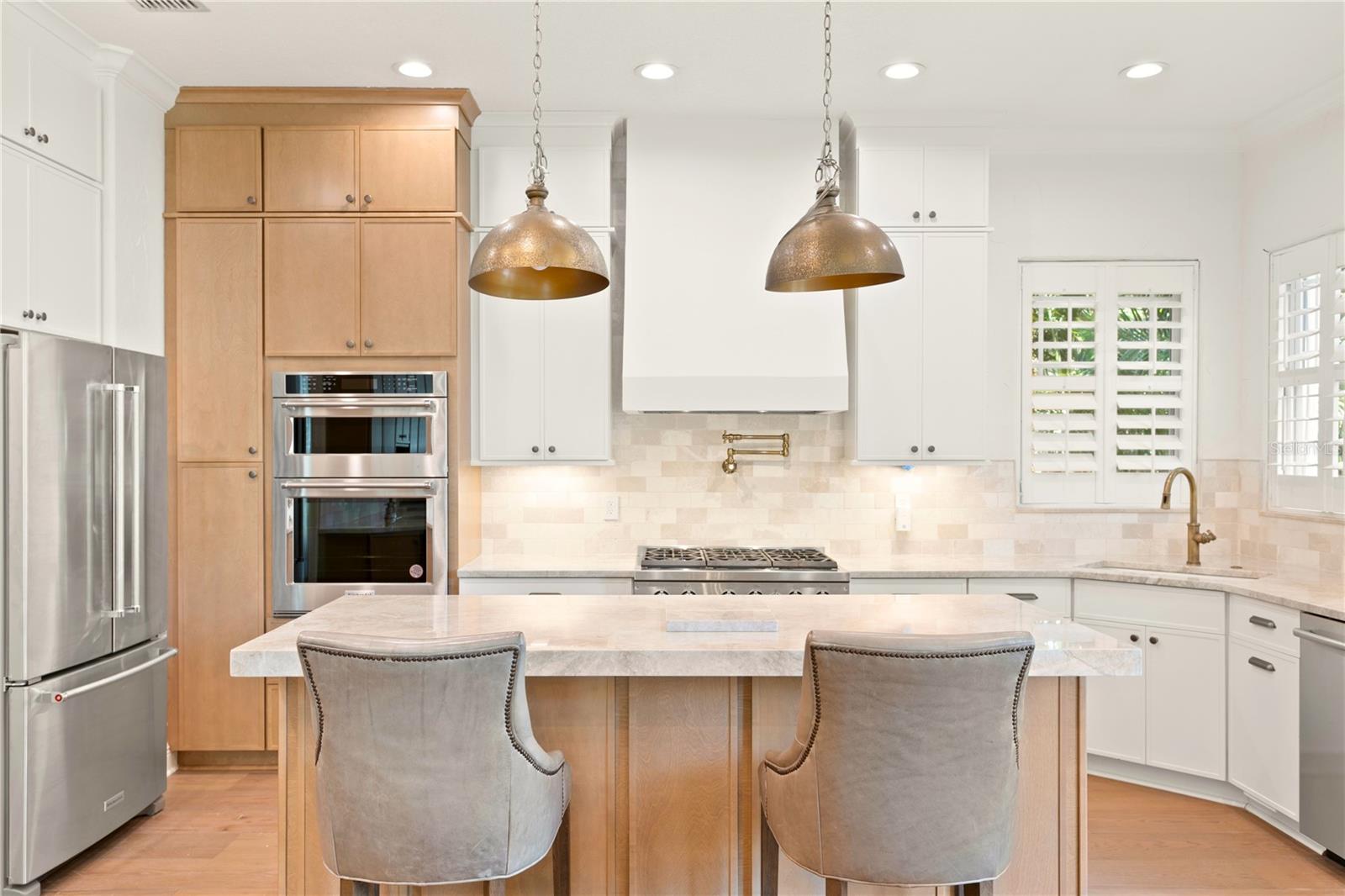 2936 W KNIGHTS AVE #B