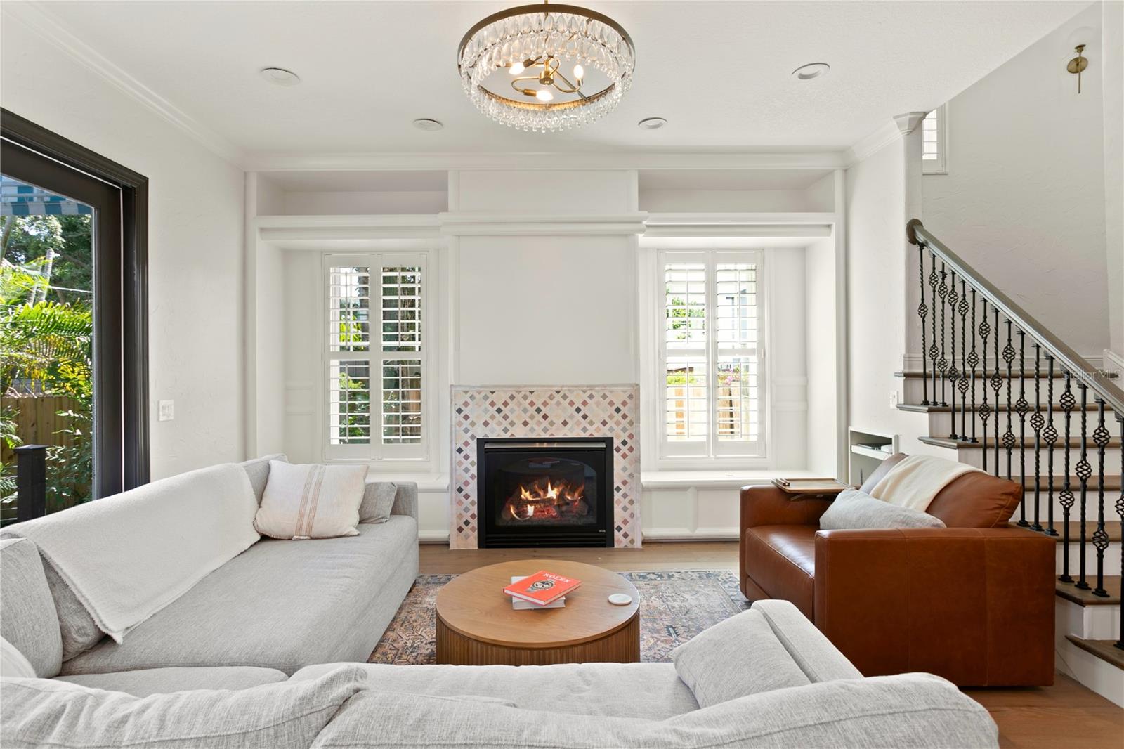 2936 W KNIGHTS AVE #B