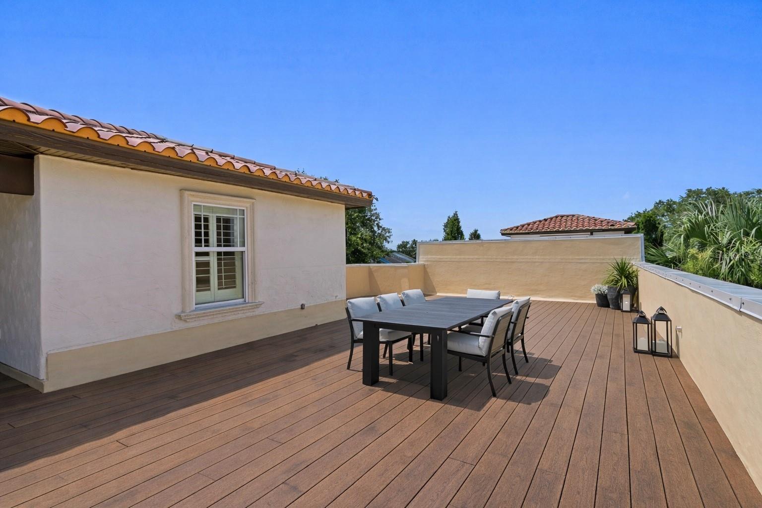 2936 W KNIGHTS AVE #B