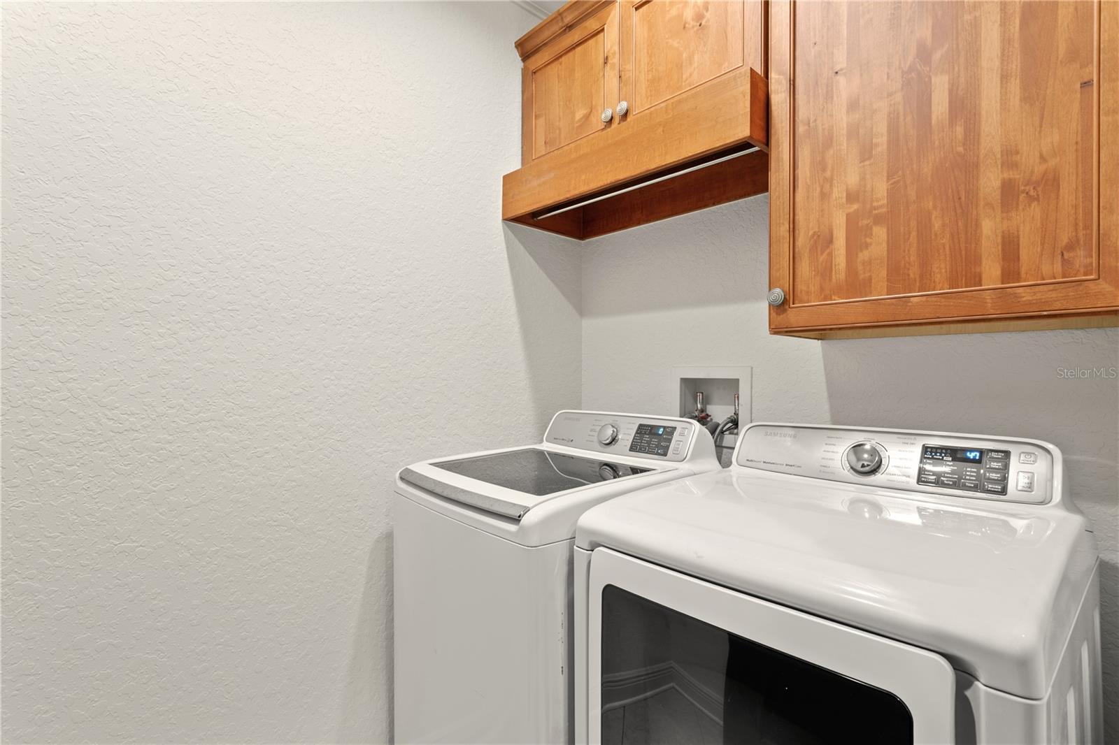 2936 W KNIGHTS AVE #B