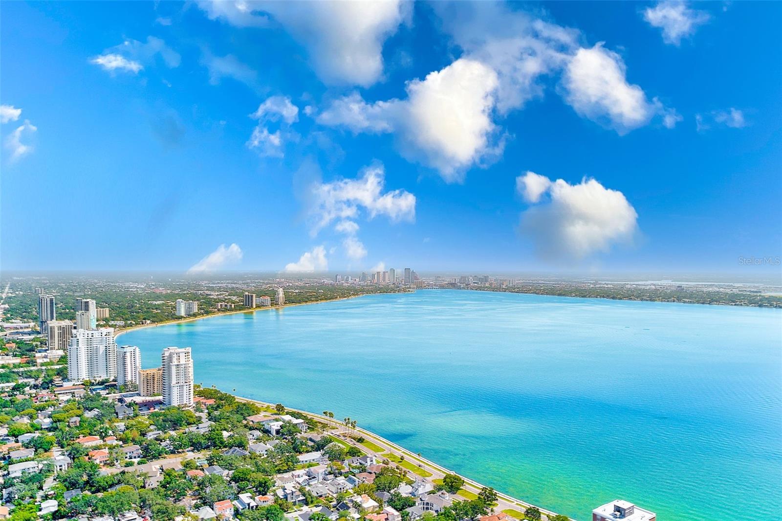 2936 W KNIGHTS AVE #B