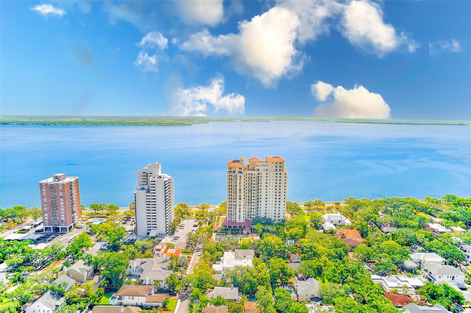 2936 W KNIGHTS AVE #B