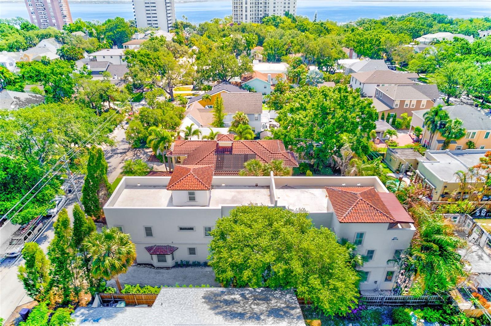 2936 W KNIGHTS AVE #B