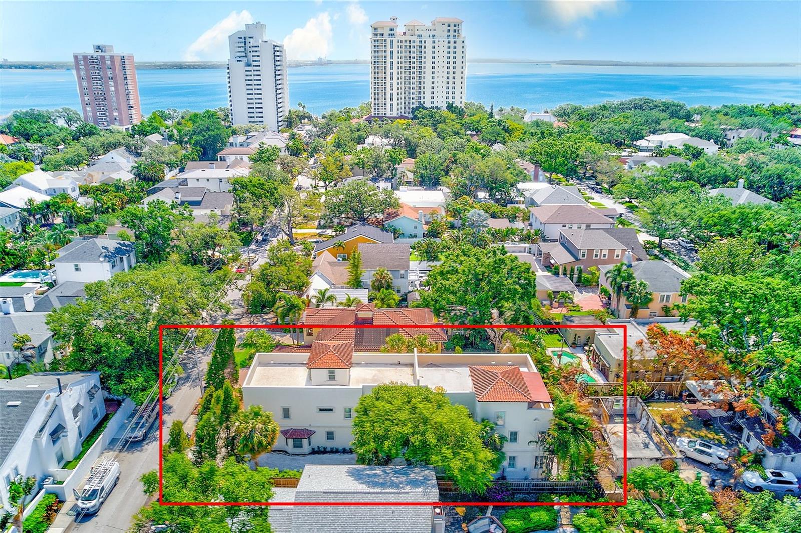 2936 W KNIGHTS AVE #B