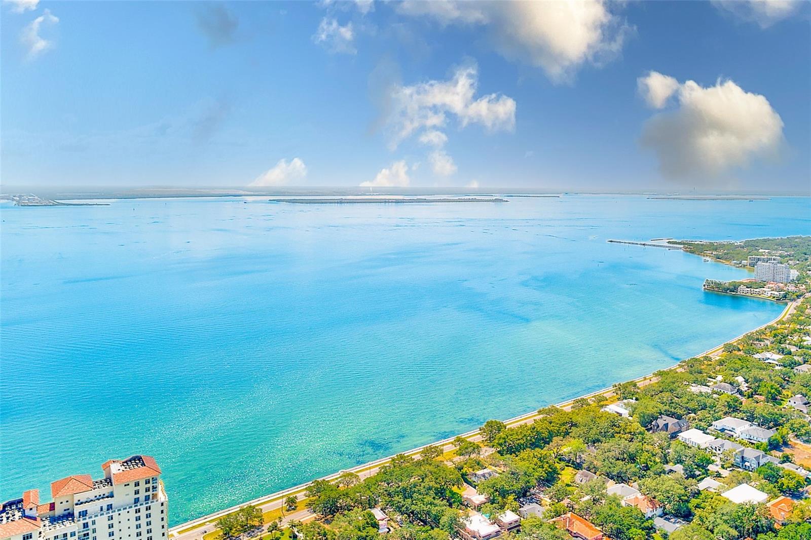 2936 W KNIGHTS AVE #B