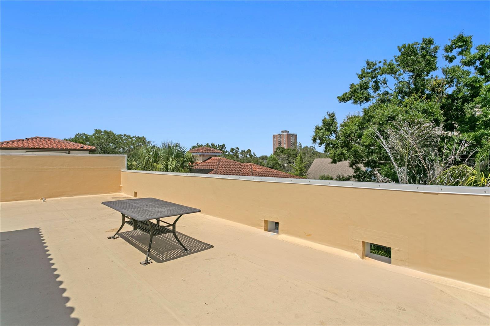 2936 W KNIGHTS AVE #B