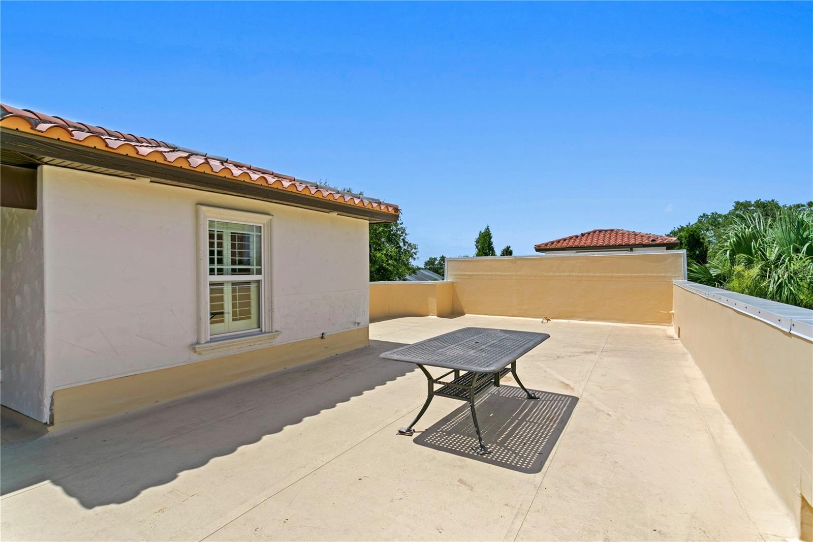 2936 W KNIGHTS AVE #B