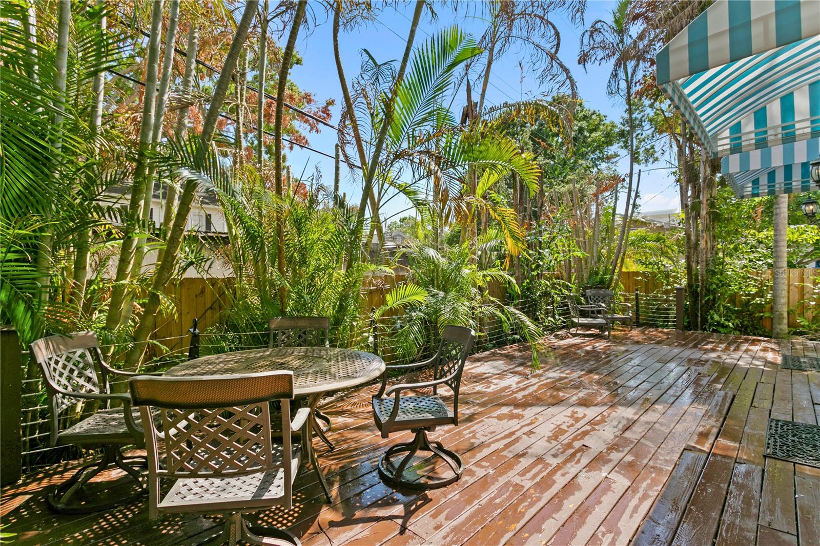 2936 W KNIGHTS AVE #B