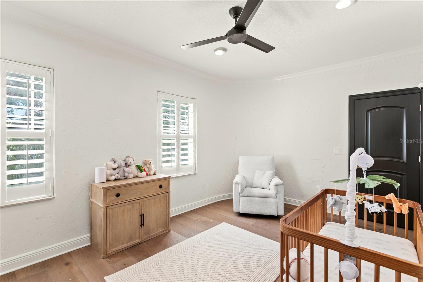 2936 W KNIGHTS AVE #B