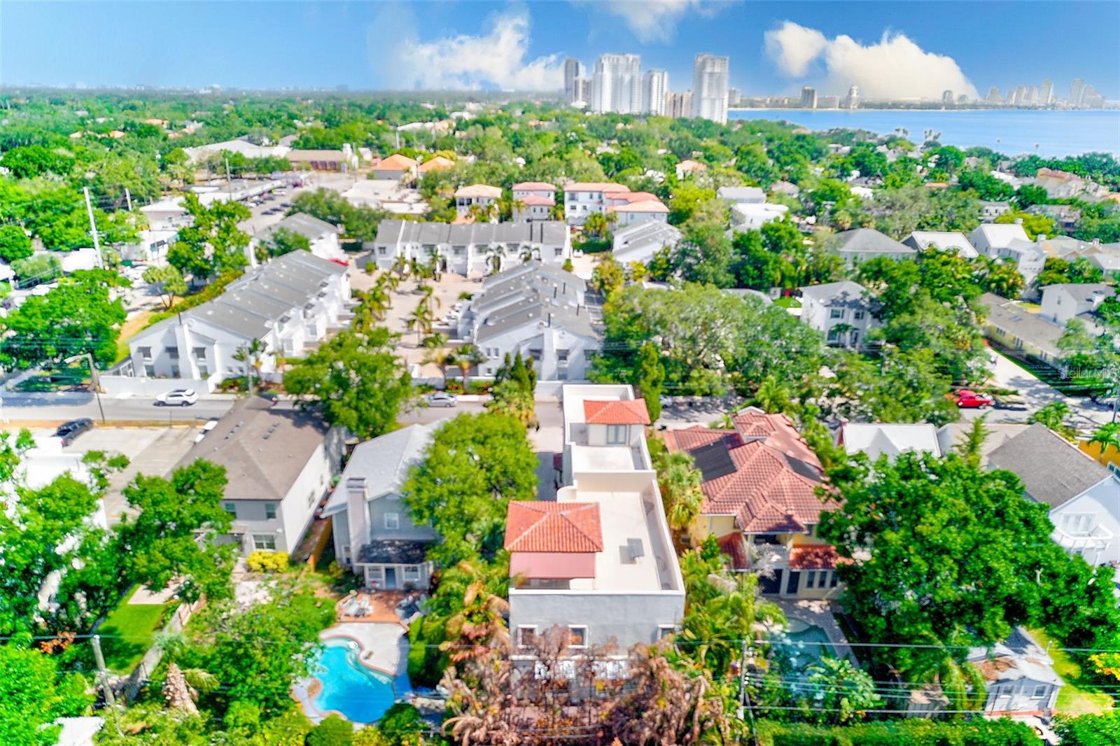 2936 W KNIGHTS AVE #B