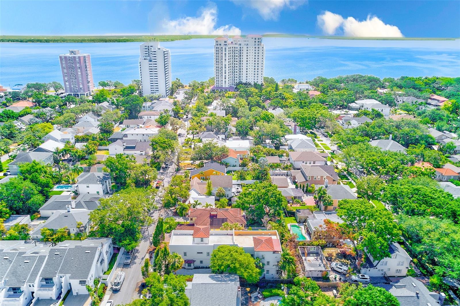 2936 W KNIGHTS AVE #B