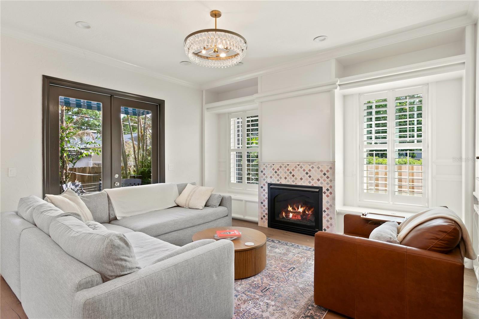 2936 W KNIGHTS AVE #B