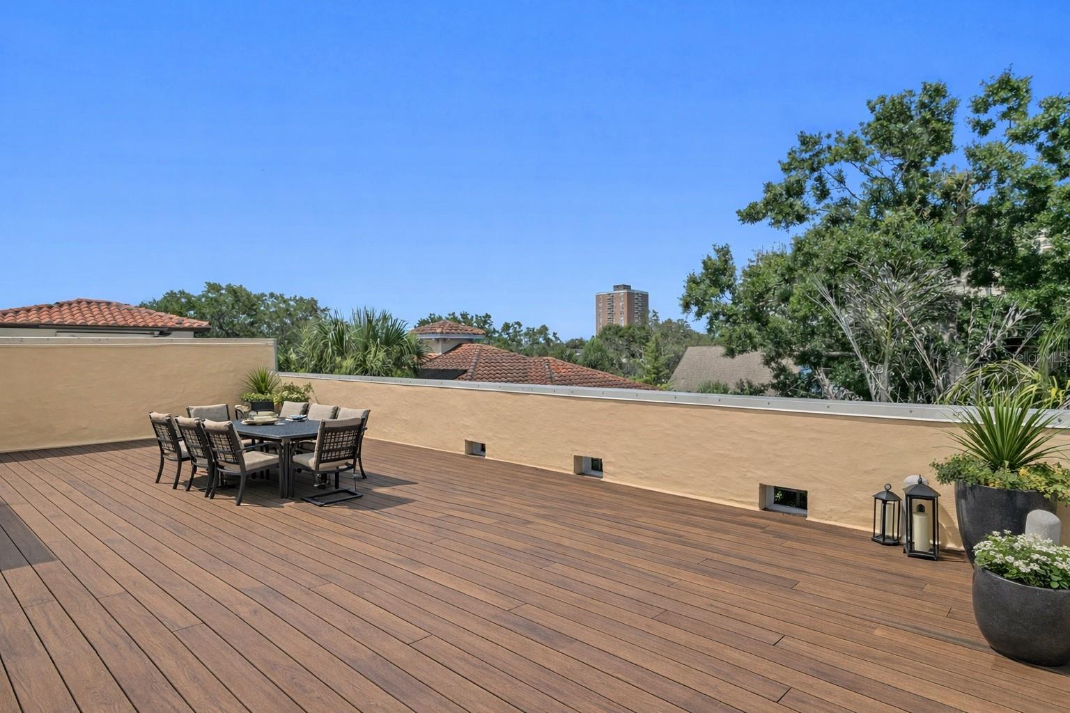 2936 W KNIGHTS AVE #B