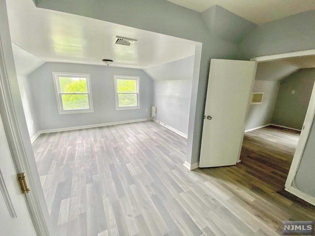 223 Westervelt Avenue 2